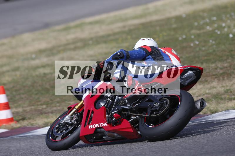 /22 06.07.2026  Pluess Moto Sport ADR/Freies Fahren/58